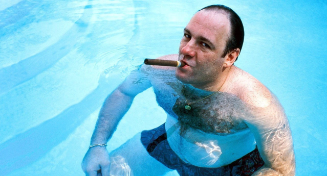 Does depression exist?