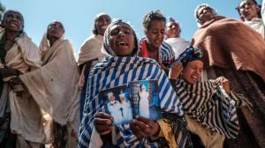 We may never know the full truth about the Axum massacre