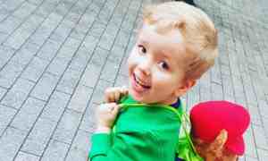 Arthur Labinjo-Hughes' death shows the dark side of lockdowns