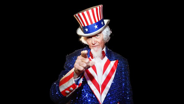 The Tories can learn from the American Right