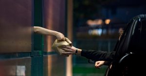 Night workers deserve to be seen