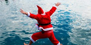 Boxing Day need not be an anti-climax