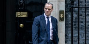 We had rights before the Human Rights Act