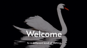 The new ingredient in the dating algorithm: human beings