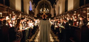 Why celebrating Christmas is the rational thing to do