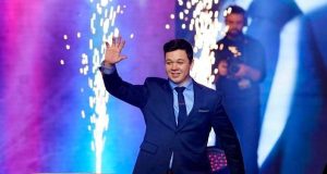 Kyle Rittenhouse: the latest Right-wing celebrity