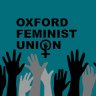 Oxford Feminist Union's avatar