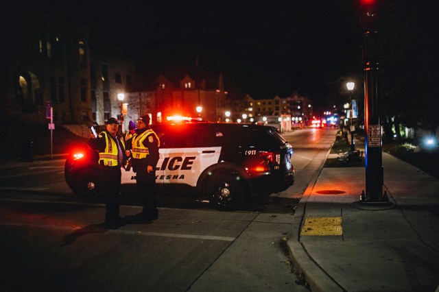 The hypocrisy of America’s terror debate