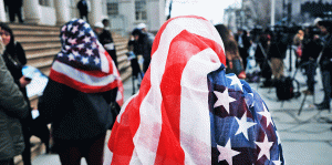 US Jewish-Muslim relations are better than anywhere in the world