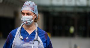 The NHS keeps failing pregnant women