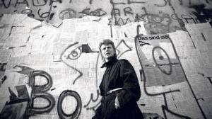 David Bowie at 75: why Germany will remember him