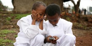 The world's poorest countries are facing an unprecedented debt crisis