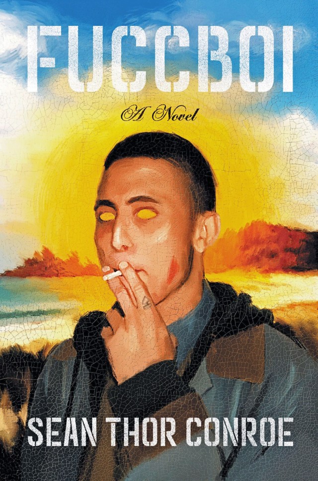 Has Fuccboi killed literature?