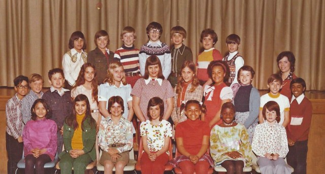 Why anti-racism should be resisted