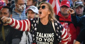 How Twitter forced us to hate