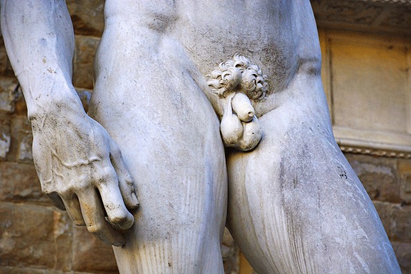 Vasectomies won’t save the planet