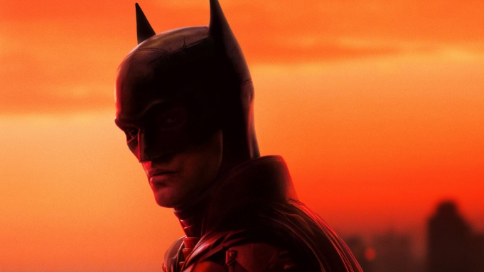 Robert Pattinson on His Nihilistic Batman and the Character's Real Origin  Story