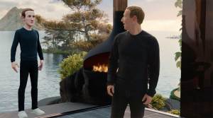 Parents are right to be terrified of the metaverse