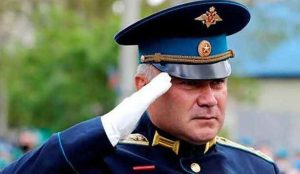 Why are so many Russian generals dying?