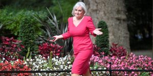 The new Online Safety Bill: better, but still awful