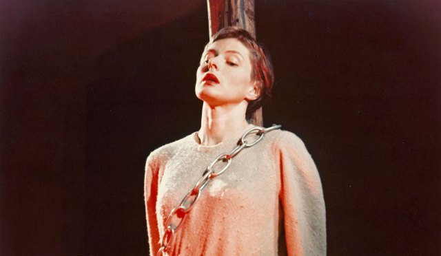 No woman is safe on Twitter