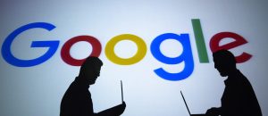 Google's latest service: moral correction as you type