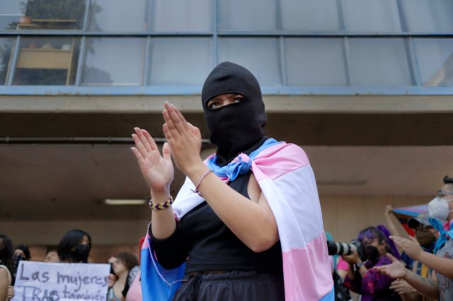 How philosophy sacrificed the truth