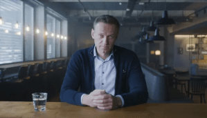 Alexei Navalny is no liberal hero