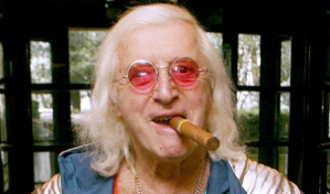 How paedophilia anxiety moved from Left to Right