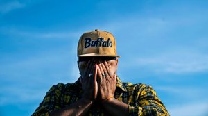 The truth about the Buffalo shooting