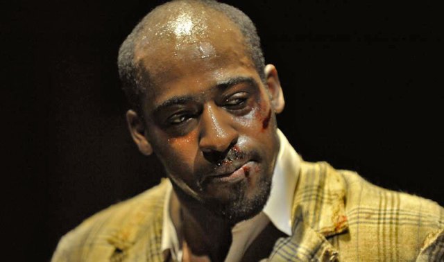 Will Leeds atone for David Oluwale?