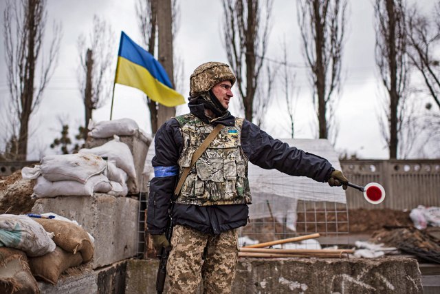 What Putin and liberals share