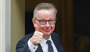 The petty backlash to the Street Votes proposal