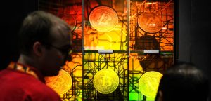 Why the market crash could be good for crypto