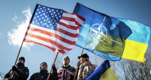 Humiliating Russia is not good foreign policy