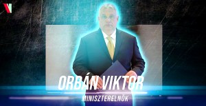 Can Viktor Orbán's 'fight club' take on the EU?