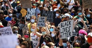 Progressives have made gun control harder