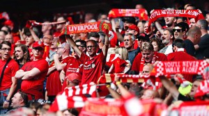 Liverpool is not as exceptional as it thinks