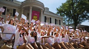 Stanford's war on relationships threatens us all