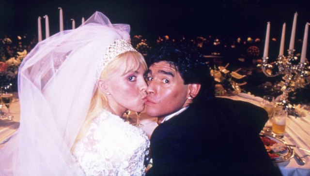 In defence of loveless sex