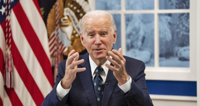 Corporations aren’t greedy enough