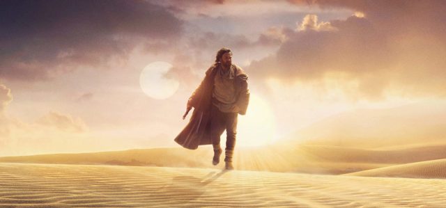 The media is run by trolls