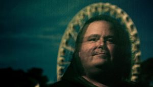 No, Google AI is not sentient