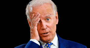 Washington is falling into China's trap