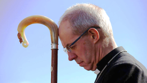 Dear bishops, stop grandstanding on Rwanda