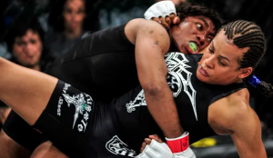 BBC admits error on trans guest Fallon Fox