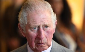 Why is the BBC smearing Prince Charles?