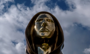 The Coinbase investigation spells trouble for crypto