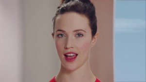 Meet the new ethics teacher: Canesten thrush cream