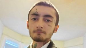 Twitter turns the Highland park shooting into a culture war